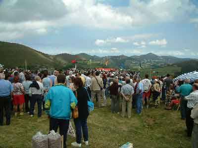 los vaqueiros de alzada, vaqueiros,boda,aristebano,los vaqueiros de alzada,boda,aristebano, vaqueiros de alzada,aristebano